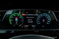 Audi e-tron 55 quattro HEAD-UP LEDER ACC -64% Schwarz - thumbnail 10
