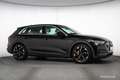 Audi e-tron 55 quattro HEAD-UP LEDER ACC -64% Schwarz - thumbnail 41