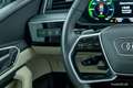 Audi e-tron 55 quattro HEAD-UP LEDER ACC -64% Schwarz - thumbnail 26