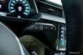 Audi e-tron 55 quattro HEAD-UP LEDER ACC -64% Schwarz - thumbnail 36