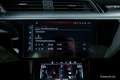 Audi e-tron 55 quattro HEAD-UP LEDER ACC -64% Schwarz - thumbnail 19
