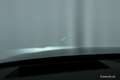 Audi e-tron 55 quattro HEAD-UP LEDER ACC -64% Schwarz - thumbnail 12
