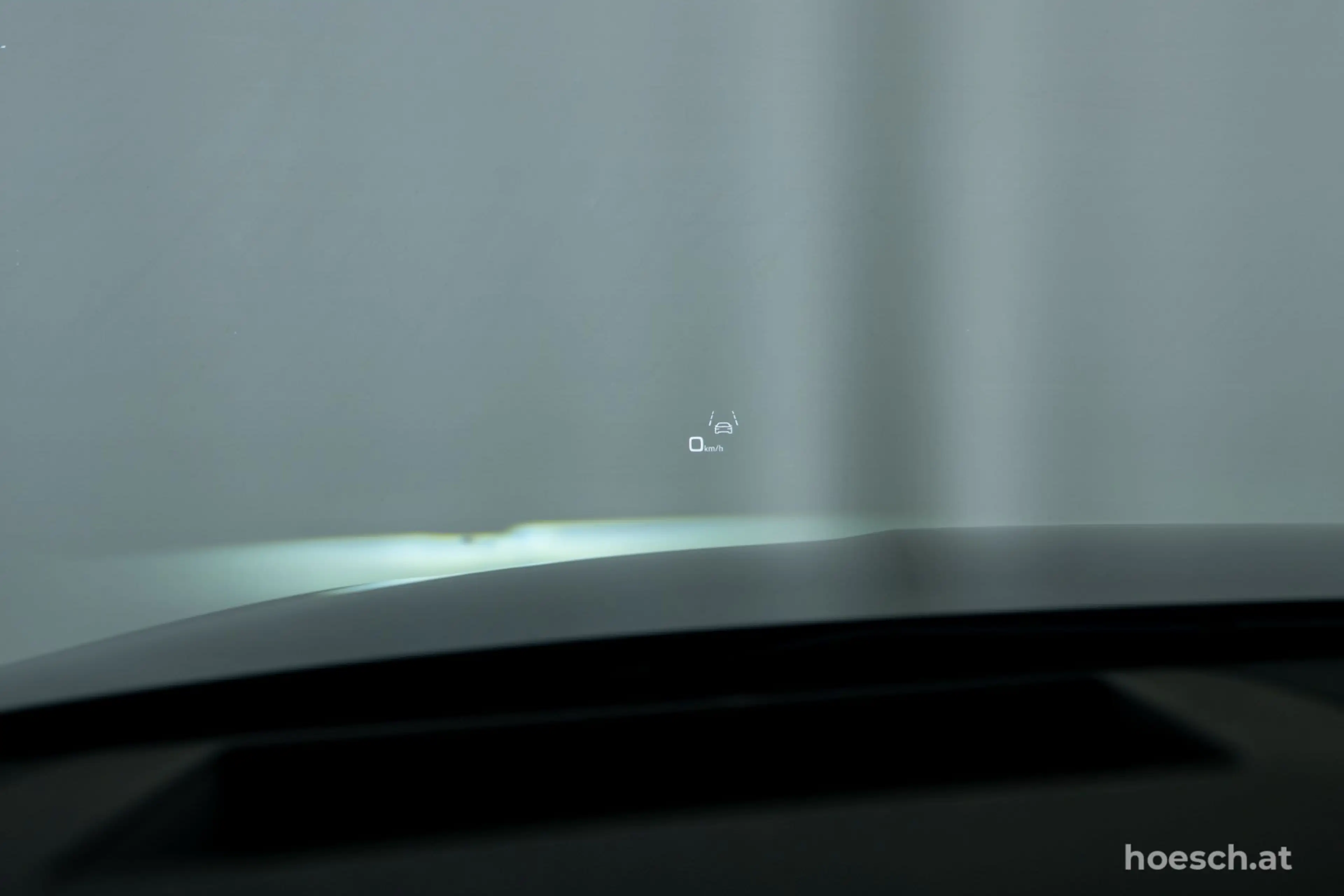 Audi e-tron 55 quattro HEAD-UP LEDER ACC -64% — photo 12