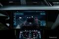 Audi e-tron 55 quattro HEAD-UP LEDER ACC -64% Schwarz - thumbnail 13