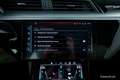 Audi e-tron 55 quattro HEAD-UP LEDER ACC -64% Schwarz - thumbnail 21