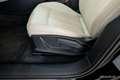 Audi e-tron 55 quattro HEAD-UP LEDER ACC -64% Schwarz - thumbnail 32