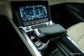 Audi e-tron 55 quattro HEAD-UP LEDER ACC -64% Schwarz - thumbnail 30