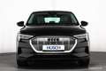 Audi e-tron 55 quattro HEAD-UP LEDER ACC -64% Schwarz - thumbnail 2