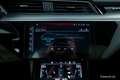 Audi e-tron 55 quattro HEAD-UP LEDER ACC -64% Schwarz - thumbnail 17