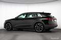 Audi e-tron 55 quattro HEAD-UP LEDER ACC -64% Schwarz - thumbnail 45