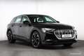 Audi e-tron 55 quattro HEAD-UP LEDER ACC -64% Schwarz - thumbnail 42