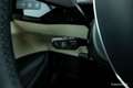 Audi e-tron 55 quattro HEAD-UP LEDER ACC -64% Schwarz - thumbnail 34