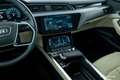 Audi e-tron 55 quattro HEAD-UP LEDER ACC -64% Schwarz - thumbnail 28
