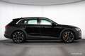 Audi e-tron 55 quattro HEAD-UP LEDER ACC -64% Schwarz - thumbnail 40