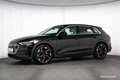 Audi e-tron 55 quattro HEAD-UP LEDER ACC -64% Schwarz - thumbnail 44