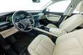 Audi e-tron 55 quattro HEAD-UP LEDER ACC -64% Schwarz - thumbnail 23