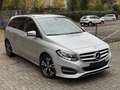 Mercedes-Benz B 220 B -Klasse B 220 d Urban Style Edition Silber - thumbnail 2