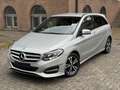 Mercedes-Benz B 220 B -Klasse B 220 d Urban Style Edition Silber - thumbnail 1