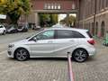 Mercedes-Benz B 220 B -Klasse B 220 d Urban Style Edition Silber - thumbnail 6