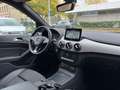 Mercedes-Benz B 220 B -Klasse B 220 d Urban Style Edition Silber - thumbnail 16