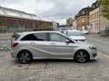 Mercedes-Benz B 220 B -Klasse B 220 d Urban Style Edition Silber - thumbnail 7