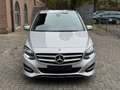 Mercedes-Benz B 220 B -Klasse B 220 d Urban Style Edition Silber - thumbnail 5