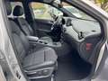 Mercedes-Benz B 220 B -Klasse B 220 d Urban Style Edition Silber - thumbnail 15
