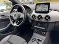 Mercedes-Benz B 220 B -Klasse B 220 d Urban Style Edition Silber - thumbnail 17