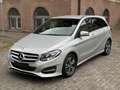 Mercedes-Benz B 220 B -Klasse B 220 d Urban Style Edition Silber - thumbnail 3