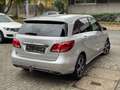 Mercedes-Benz B 220 B -Klasse B 220 d Urban Style Edition Silber - thumbnail 10