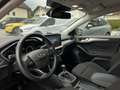 Ford Focus Titanium Schwarz - thumbnail 7
