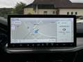 Ford Focus Titanium Schwarz - thumbnail 9