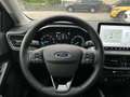 Ford Focus Titanium Schwarz - thumbnail 8