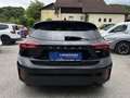 Ford Focus Titanium Schwarz - thumbnail 5
