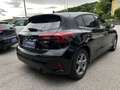 Ford Focus Titanium Schwarz - thumbnail 6