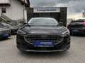 Ford Focus Titanium Schwarz - thumbnail 2