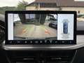 Ford Focus Titanium Schwarz - thumbnail 10