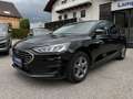 Ford Focus Titanium Schwarz - thumbnail 3