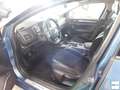 Renault Megane M&eacute;gane Sporter dCi 8V 110 CV Energy Int. Blu/Azzurro - thumbnail 9