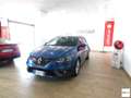 Renault Megane M&eacute;gane Sporter dCi 8V 110 CV Energy Int. Blu/Azzurro - thumbnail 2