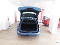 Renault Megane M&eacute;gane Sporter dCi 8V 110 CV Energy Int. Blu/Azzurro - thumbnail 10
