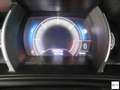 Renault Megane M&eacute;gane Sporter dCi 8V 110 CV Energy Int. Blu/Azzurro - thumbnail 12