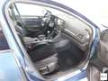 Renault Megane M&eacute;gane Sporter dCi 8V 110 CV Energy Int. Blu/Azzurro - thumbnail 6