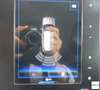 Renault Megane M&eacute;gane Sporter dCi 8V 110 CV Energy Int. Blu/Azzurro - thumbnail 14