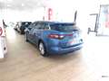 Renault Megane M&eacute;gane Sporter dCi 8V 110 CV Energy Int. Blu/Azzurro - thumbnail 4