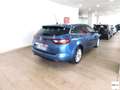 Renault Megane M&eacute;gane Sporter dCi 8V 110 CV Energy Int. Blu/Azzurro - thumbnail 3