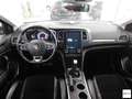 Renault Megane M&eacute;gane Sporter dCi 8V 110 CV Energy Int. Blu/Azzurro - thumbnail 11