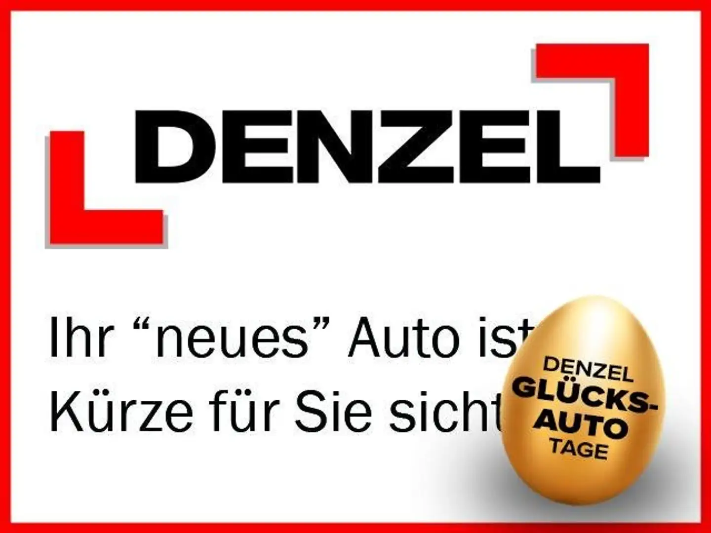 BMW K 1600 GT K 1600 GT Azul - 1