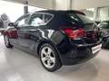Opel Astra 1.7CDTI Sport 125 Noir - thumbnail 6