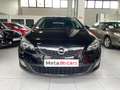 Opel Astra 1.7CDTI Sport 125 Noir - thumbnail 3